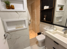 Edifício Vista Bela